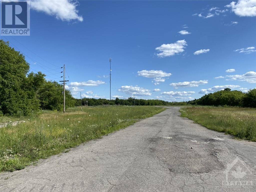 Van Buren Street 306 Street S, Kemptville, Ontario K0G 1J0 - Photo 1 - 1250660