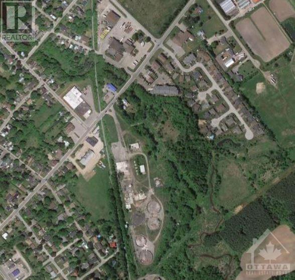 Van Buren Street 306 Street S, Kemptville, Ontario K0G 1J0 - Photo 3 - 1250660
