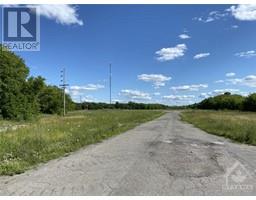 Van Buren Street 306 STREET S, kemptville, Ontario