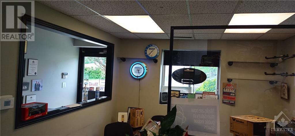 37 Edgewater Street, Ottawa, Ontario  K2L 1V7 - Photo 16 - 1253083