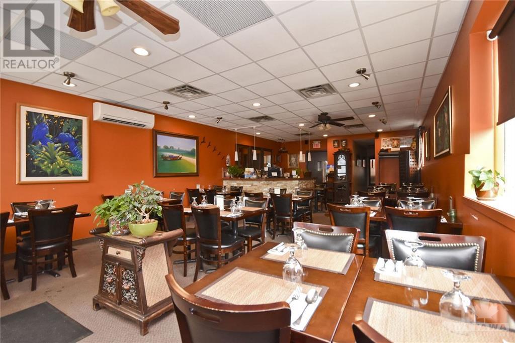 511 Bank Street, Ottawa, Ontario  K2P 1Z5 - Photo 10 - 1250525