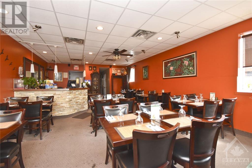 511 Bank Street, Ottawa, Ontario  K2P 1Z5 - Photo 11 - 1250525