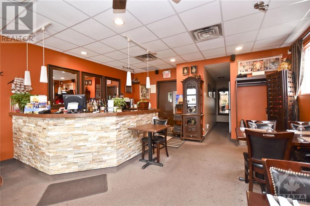 511 Bank Street, Ottawa, Ontario  K2P 1Z5 - Photo 12 - 1250525