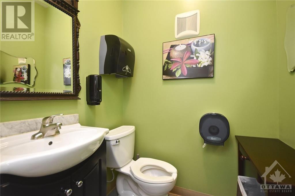 511 Bank Street, Ottawa, Ontario  K2P 1Z5 - Photo 13 - 1250525