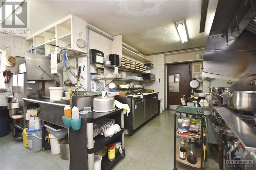 511 Bank Street, Ottawa, Ontario  K2P 1Z5 - Photo 15 - 1250525