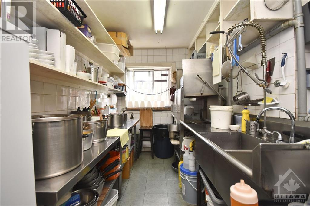 511 Bank Street, Ottawa, Ontario  K2P 1Z5 - Photo 16 - 1250525