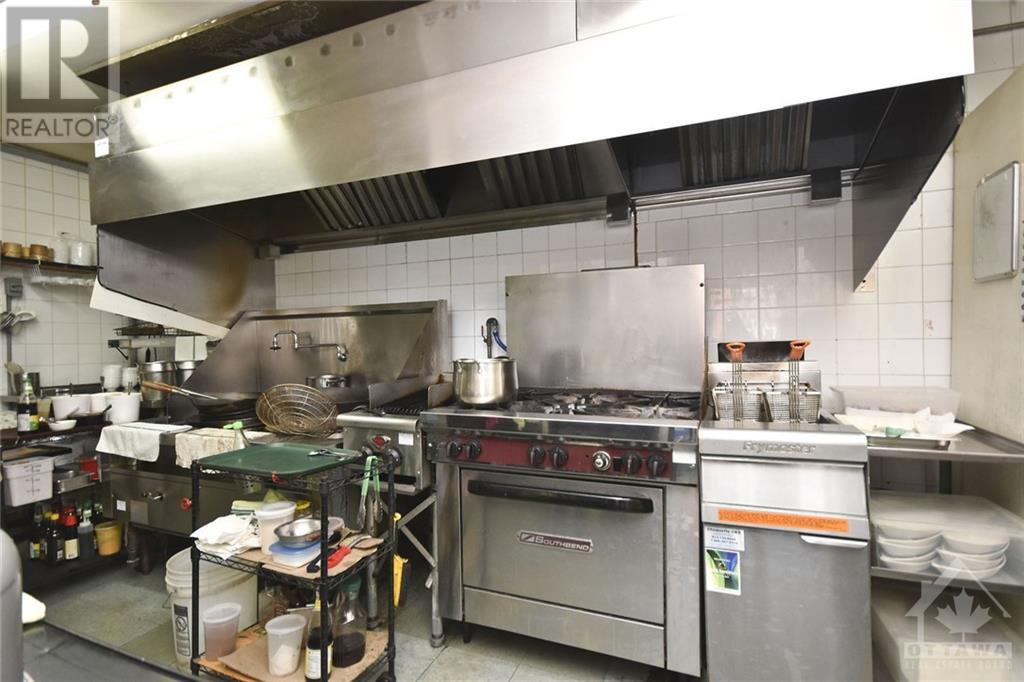 511 Bank Street, Ottawa, Ontario  K2P 1Z5 - Photo 17 - 1250525