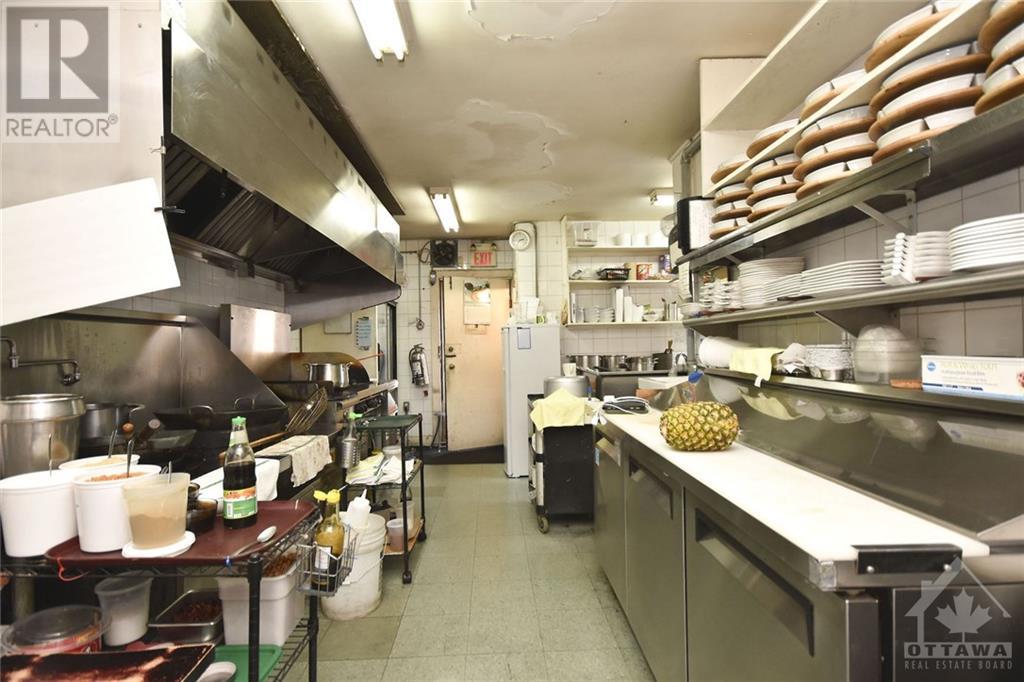 511 Bank Street, Ottawa, Ontario  K2P 1Z5 - Photo 18 - 1250525