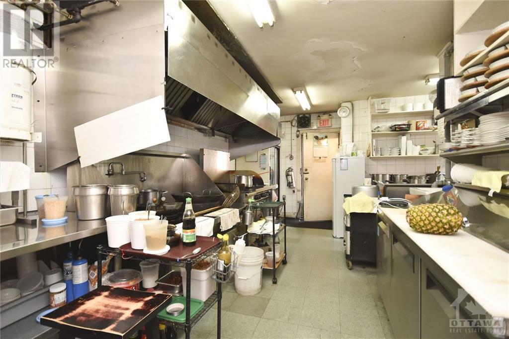 511 Bank Street, Ottawa, Ontario  K2P 1Z5 - Photo 19 - 1250525