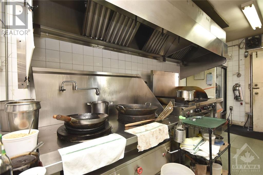 511 Bank Street, Ottawa, Ontario  K2P 1Z5 - Photo 20 - 1250525