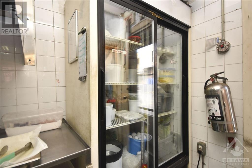 511 Bank Street, Ottawa, Ontario  K2P 1Z5 - Photo 21 - 1250525