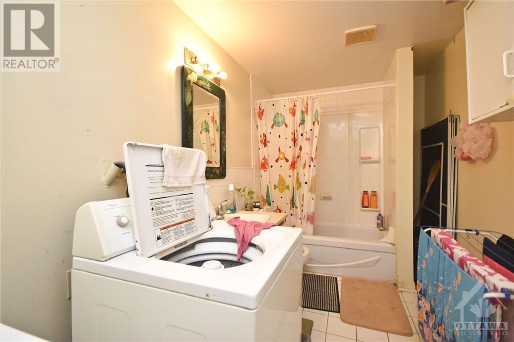 511 Bank Street, Ottawa, Ontario  K2P 1Z5 - Photo 22 - 1250525