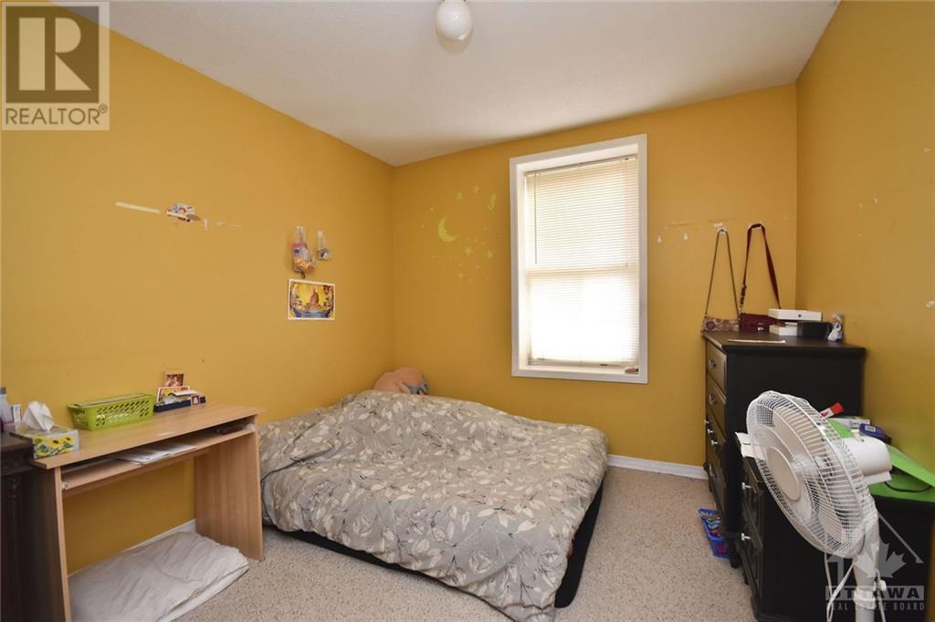 511 Bank Street, Ottawa, Ontario  K2P 1Z5 - Photo 23 - 1250525