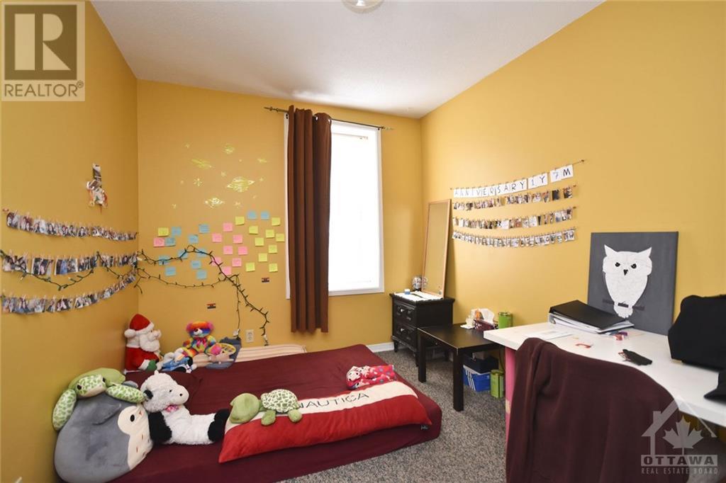 511 Bank Street, Ottawa, Ontario  K2P 1Z5 - Photo 24 - 1250525
