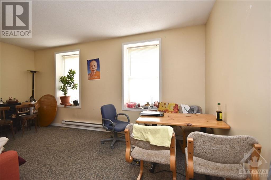 511 Bank Street, Ottawa, Ontario  K2P 1Z5 - Photo 25 - 1250525