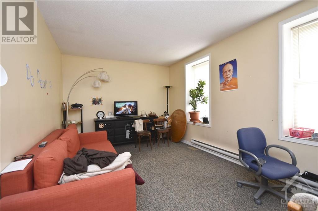 511 Bank Street, Ottawa, Ontario  K2P 1Z5 - Photo 26 - 1250525