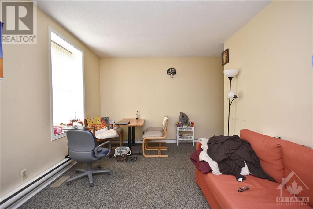 511 Bank Street, Ottawa, Ontario  K2P 1Z5 - Photo 27 - 1250525