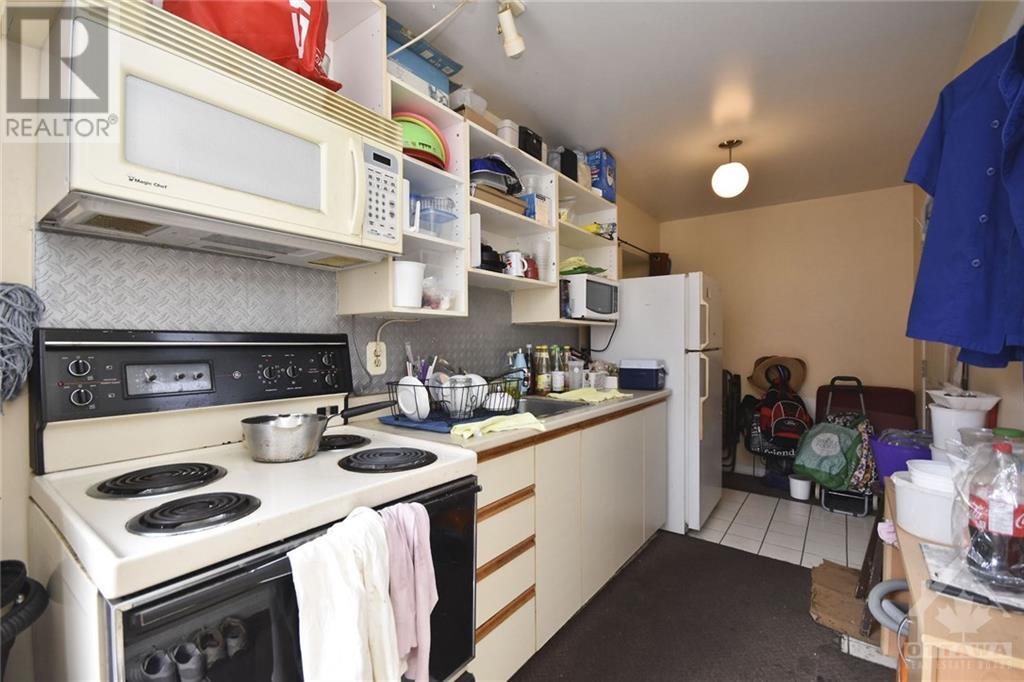 511 Bank Street, Ottawa, Ontario  K2P 1Z5 - Photo 28 - 1250525