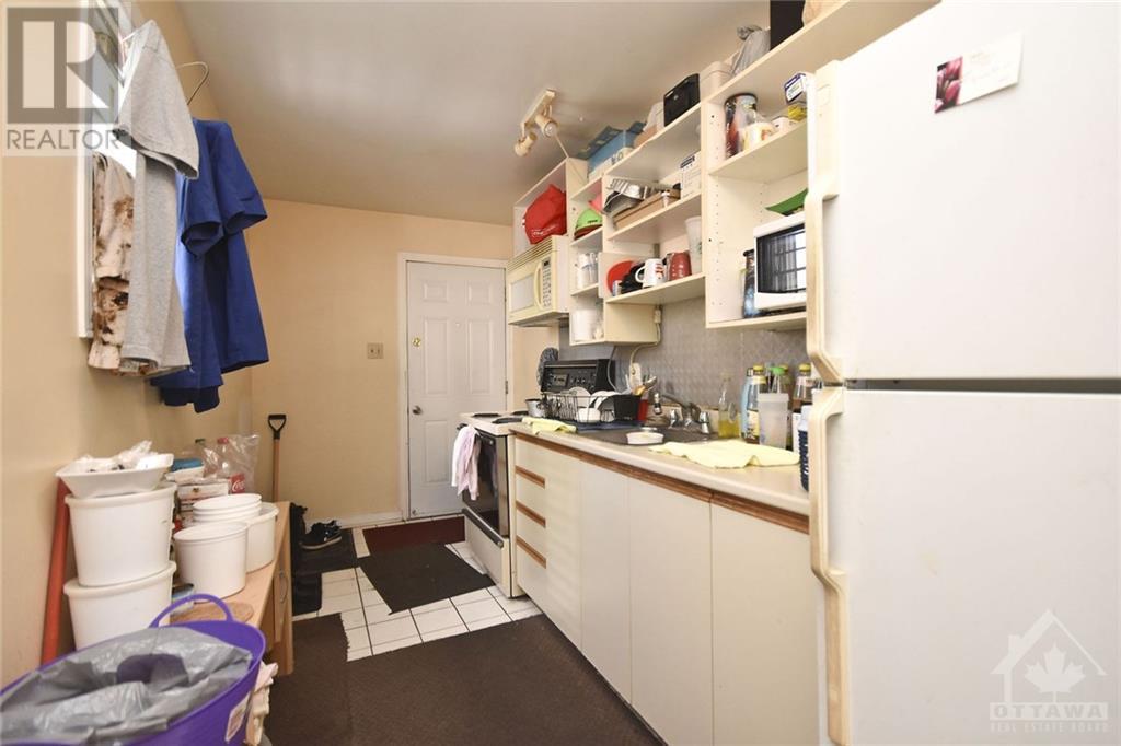 511 Bank Street, Ottawa, Ontario  K2P 1Z5 - Photo 29 - 1250525