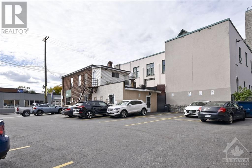 511 Bank Street, Ottawa, Ontario  K2P 1Z5 - Photo 3 - 1250525