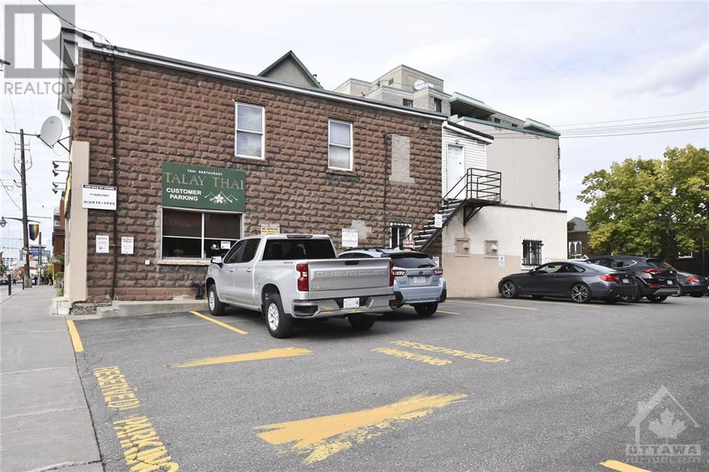 511 Bank Street, Ottawa, Ontario  K2P 1Z5 - Photo 5 - 1250525
