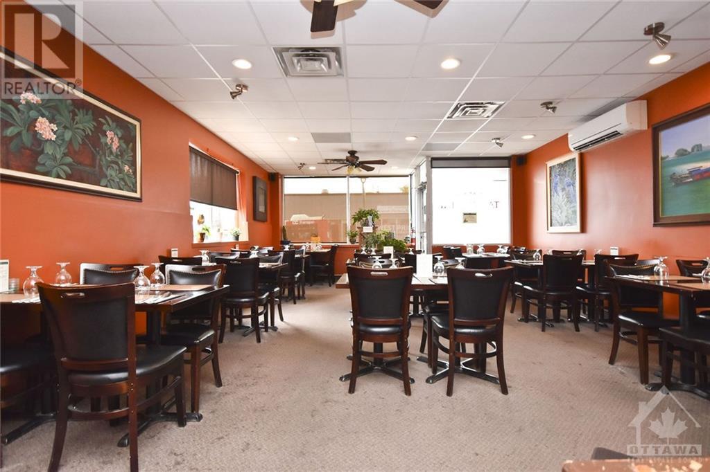 511 Bank Street, Ottawa, Ontario  K2P 1Z5 - Photo 6 - 1250525