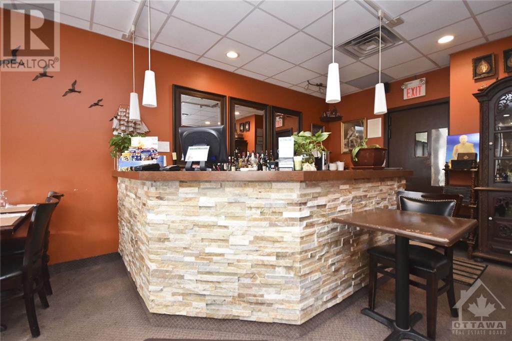 511 Bank Street, Ottawa, Ontario  K2P 1Z5 - Photo 7 - 1250525