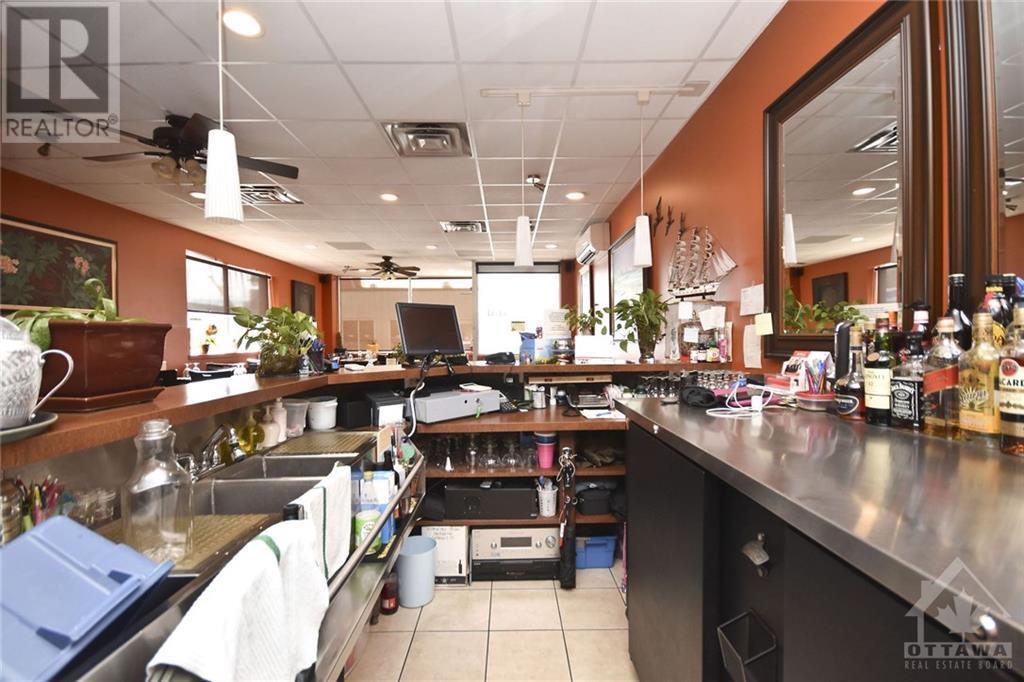 511 Bank Street, Ottawa, Ontario  K2P 1Z5 - Photo 8 - 1250525
