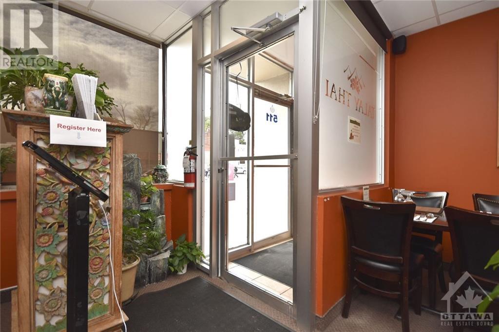 511 Bank Street, Ottawa, Ontario  K2P 1Z5 - Photo 9 - 1250525