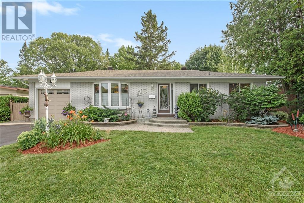 20 Canfield Road, Nepean, Ontario  K2H 5T1 - Photo 10 - 1252777