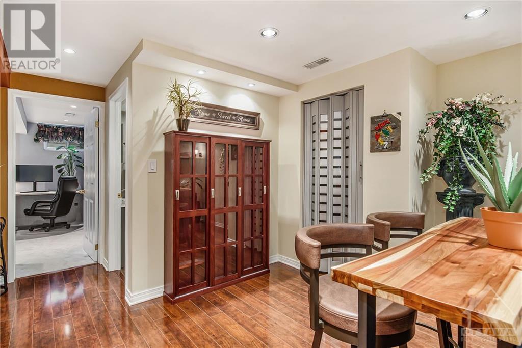 20 Canfield Road, Nepean, Ontario  K2H 5T1 - Photo 15 - 1252777