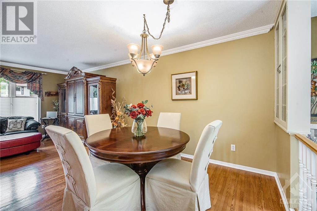 20 Canfield Road, Nepean, Ontario  K2H 5T1 - Photo 16 - 1252777