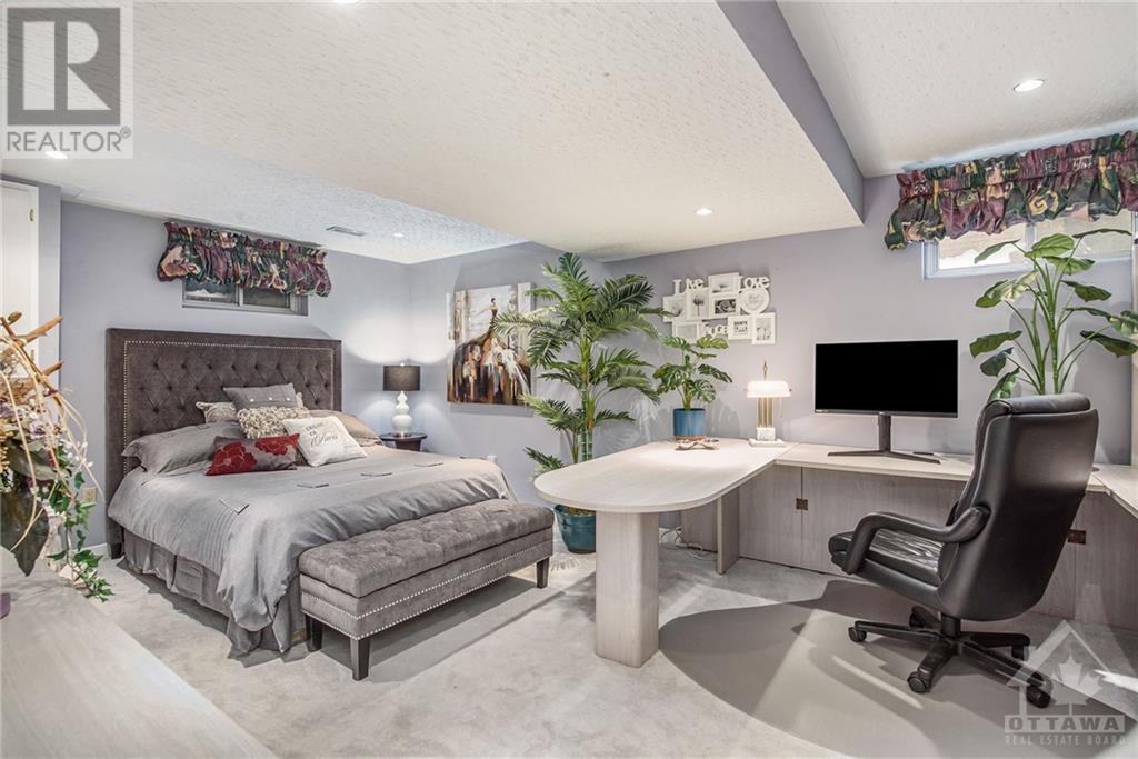 20 Canfield Road, Nepean, Ontario  K2H 5T1 - Photo 17 - 1252777