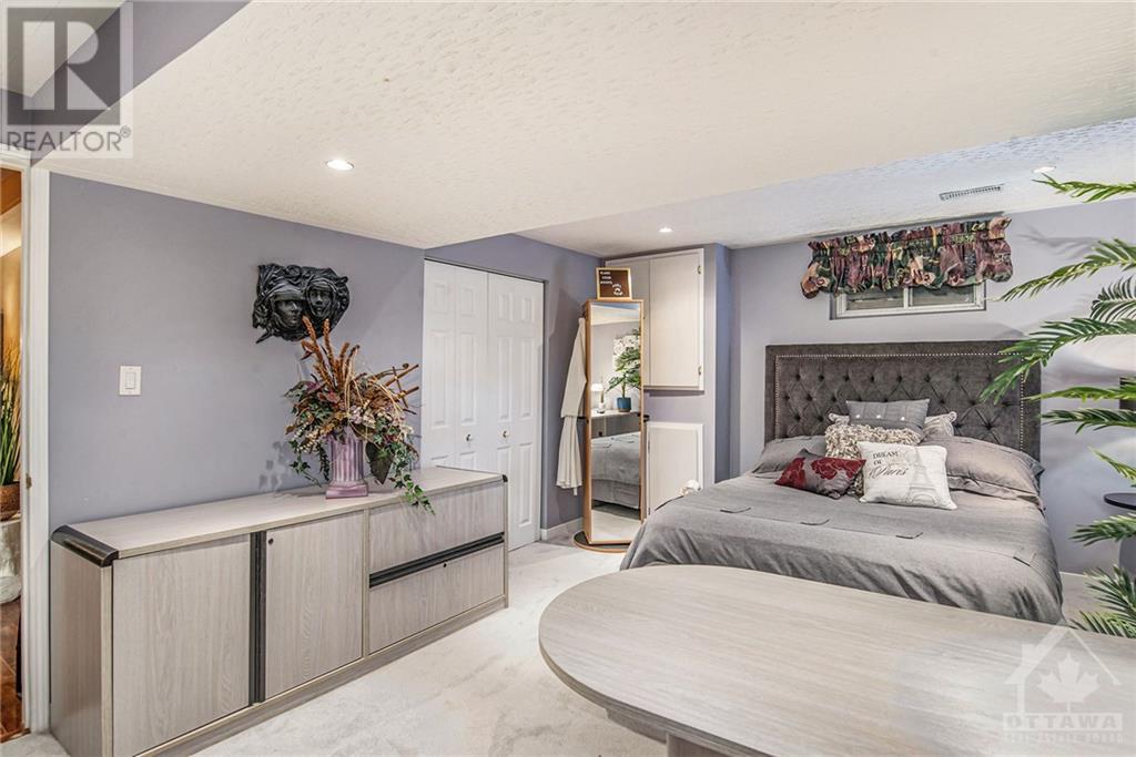 20 Canfield Road, Nepean, Ontario  K2H 5T1 - Photo 18 - 1252777