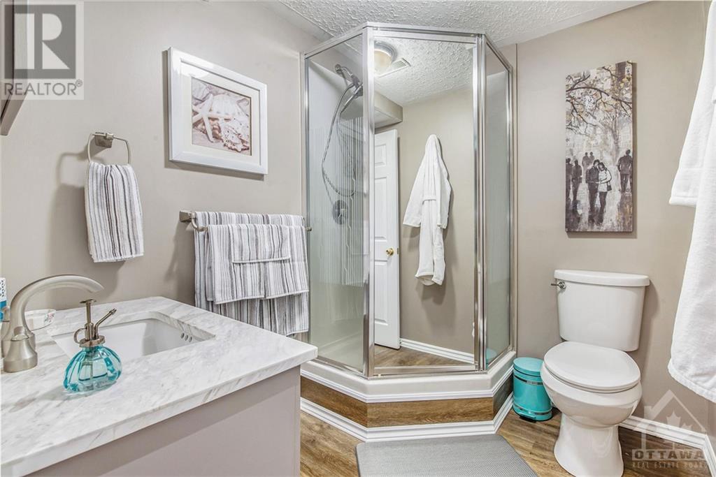 20 Canfield Road, Nepean, Ontario  K2H 5T1 - Photo 19 - 1252777