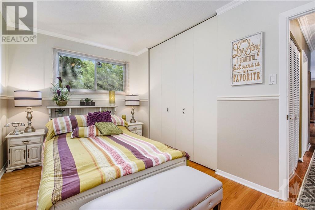 20 Canfield Road, Nepean, Ontario  K2H 5T1 - Photo 20 - 1252777