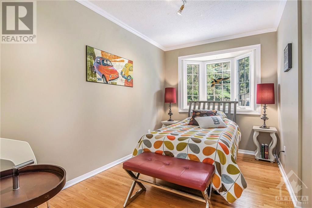 20 Canfield Road, Nepean, Ontario  K2H 5T1 - Photo 22 - 1252777