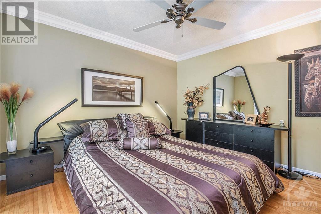 20 Canfield Road, Nepean, Ontario  K2H 5T1 - Photo 23 - 1252777