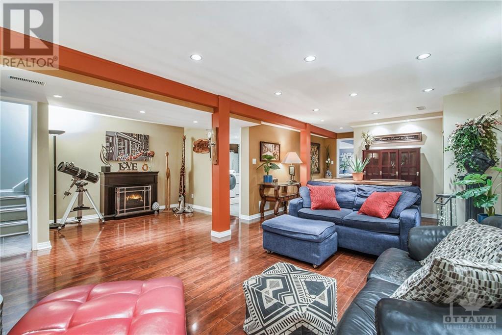 20 Canfield Road, Nepean, Ontario  K2H 5T1 - Photo 24 - 1252777