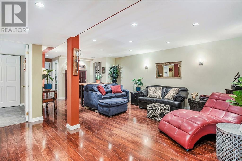 20 Canfield Road, Nepean, Ontario  K2H 5T1 - Photo 25 - 1252777