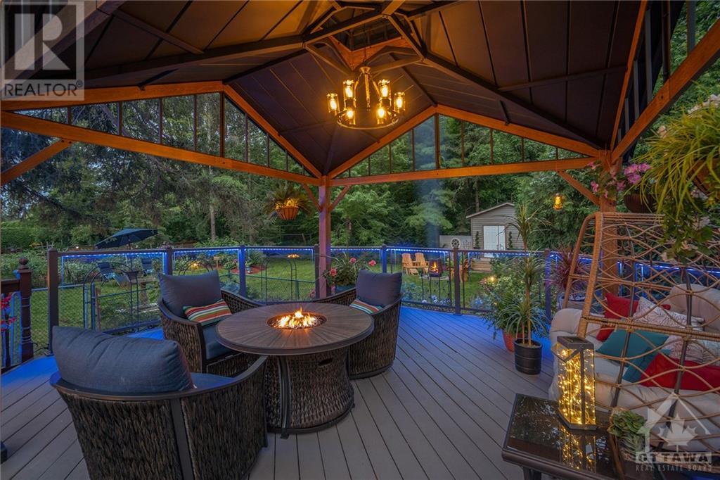 20 Canfield Road, Nepean, Ontario  K2H 5T1 - Photo 6 - 1252777