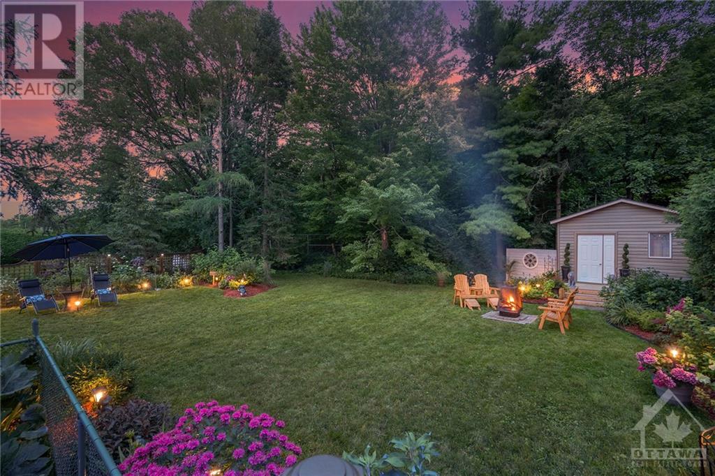 20 Canfield Road, Nepean, Ontario  K2H 5T1 - Photo 8 - 1252777