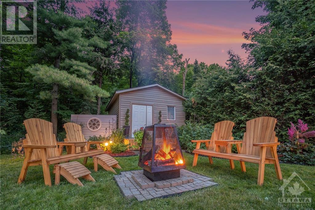 20 Canfield Road, Nepean, Ontario  K2H 5T1 - Photo 9 - 1252777