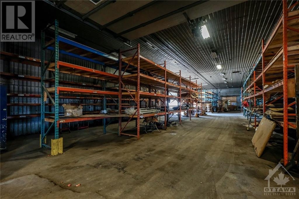 5400-5402 Old Richmond Road Road E, Ottawa, Ontario  K2R 1G7 - Photo 10 - 1252751