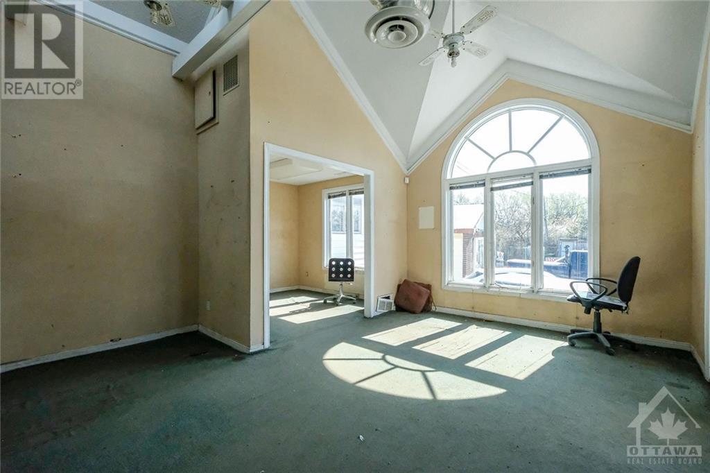 5400-5402 Old Richmond Road Road E, Ottawa, Ontario  K2R 1G7 - Photo 20 - 1252751