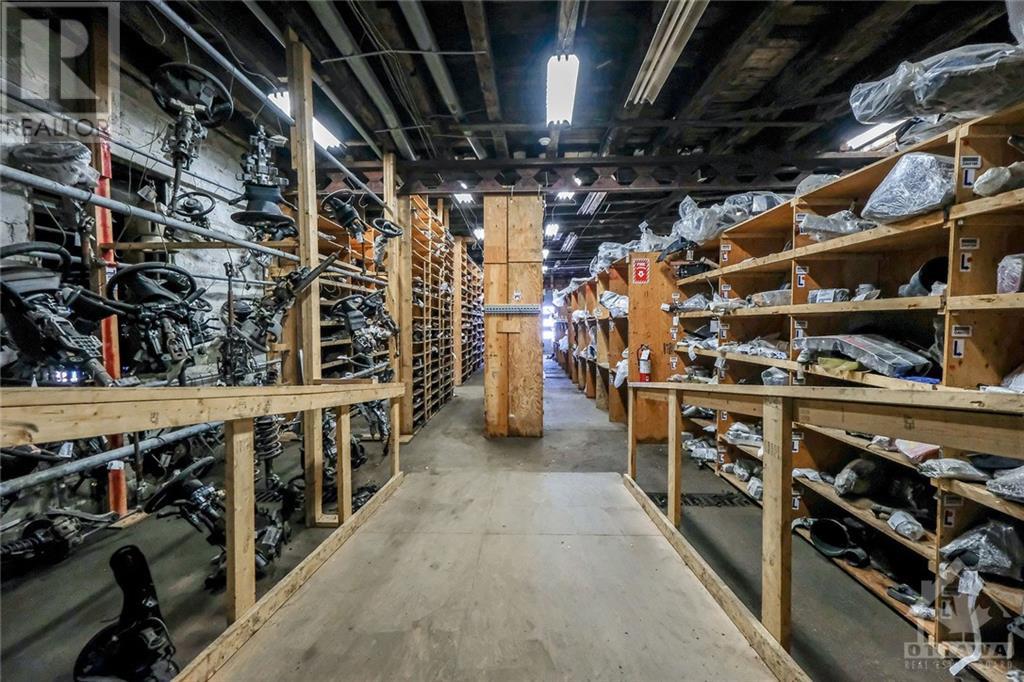 5400-5402 Old Richmond Road Road E, Ottawa, Ontario  K2R 1G7 - Photo 25 - 1252751