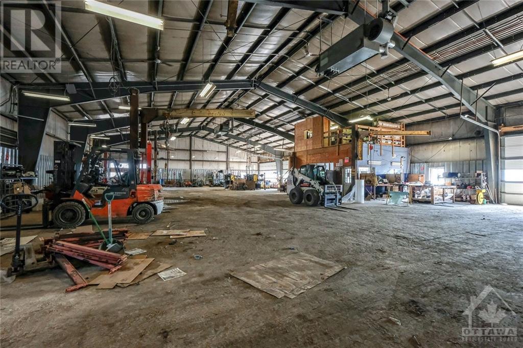 5400-5402 Old Richmond Road Road E, Ottawa, Ontario  K2R 1G7 - Photo 26 - 1252751