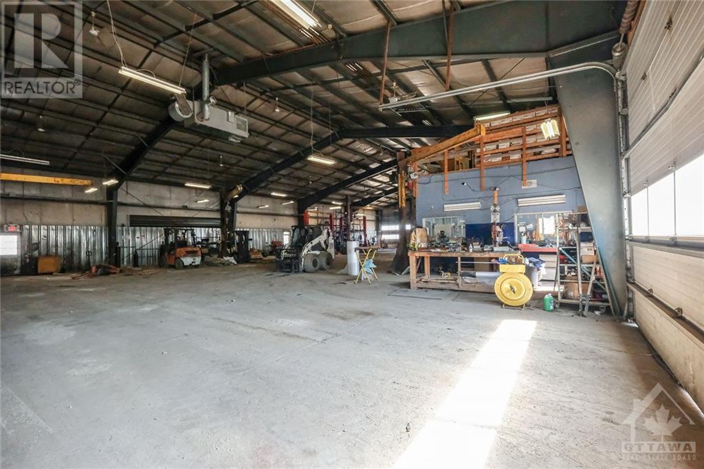 5400-5402 Old Richmond Road Road E, Ottawa, Ontario  K2R 1G7 - Photo 27 - 1252751