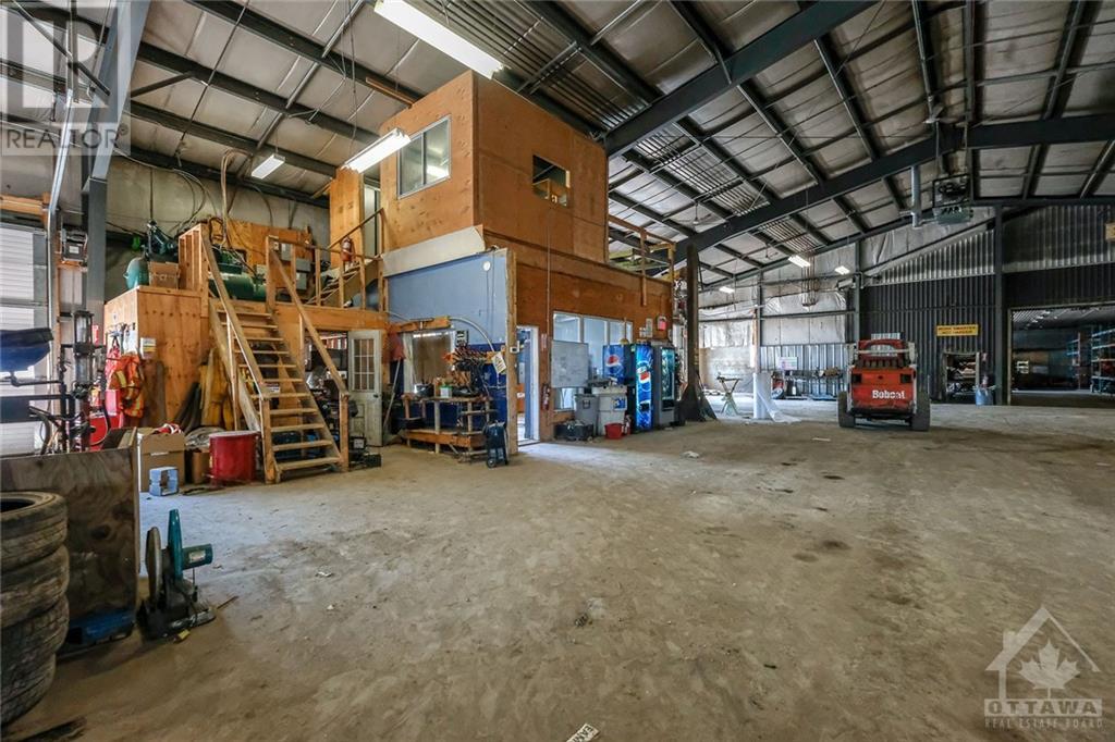 5400-5402 Old Richmond Road Road E, Ottawa, Ontario  K2R 1G7 - Photo 28 - 1252751