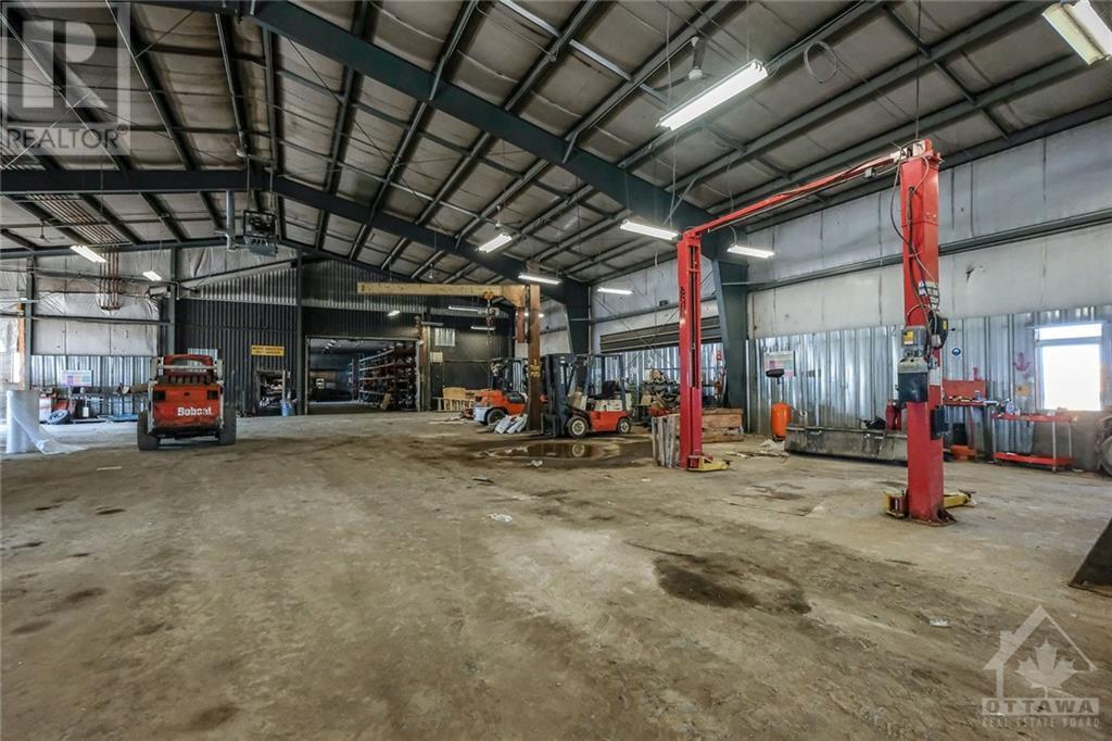 5400-5402 Old Richmond Road Road E, Ottawa, Ontario  K2R 1G7 - Photo 29 - 1252751
